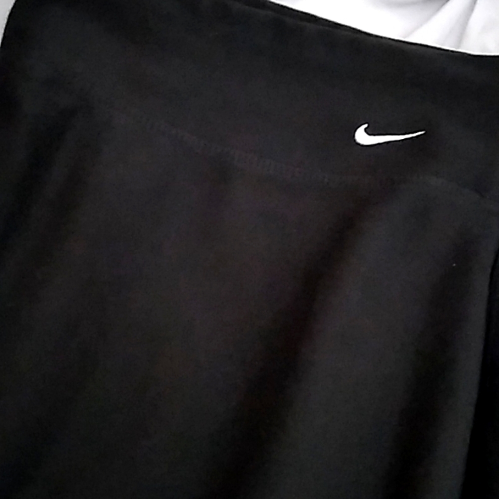 Track pants